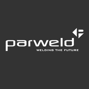 Product_Section_Parweld